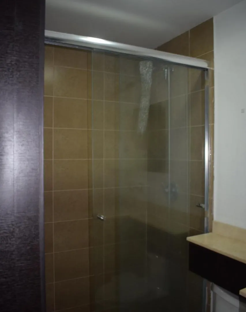 Deluxe Apartment Metroplaza 키토