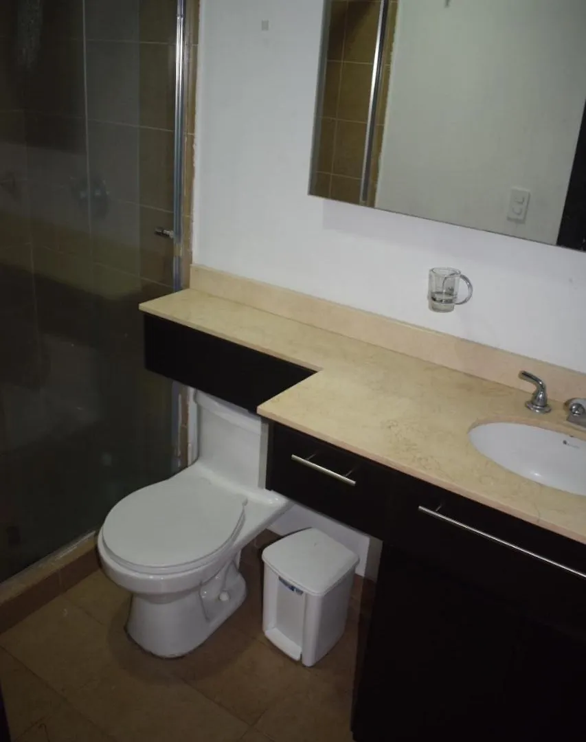 Deluxe Apartment Metroplaza 키토 에콰도르